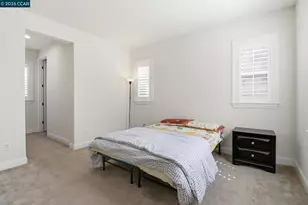 1365 Bayberry View Ln, San Ramon, CA 94582 - Photo 22