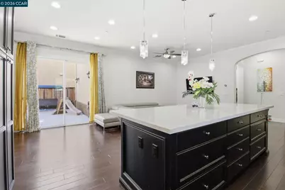 1365 Bayberry View Ln, San Ramon, CA 94582 - Photo 8