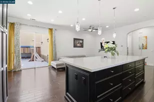 1365 Bayberry View Ln, San Ramon, CA 94582 - Photo 8