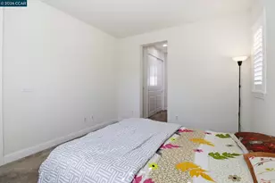 1365 Bayberry View Ln, San Ramon, CA 94582 - Photo 24