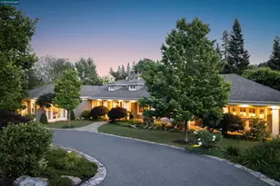 3937 Happy Valley Rd, Lafayette, CA 94549 - Photo 80