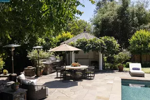 3937 Happy Valley Rd, Lafayette, CA 94549 - Photo 30