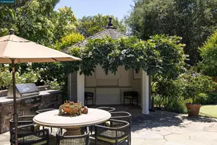 3937 Happy Valley Rd, Lafayette, CA 94549 - Photo 32