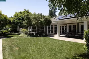 3937 Happy Valley Rd, Lafayette, CA 94549 - Photo 36