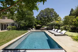 3937 Happy Valley Rd, Lafayette, CA 94549 - Photo 48