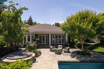 3937 Happy Valley Rd., Lafayette, CA 94549 - Photo 62