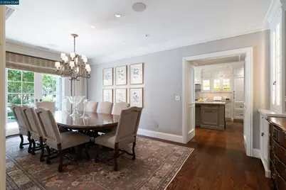 3937 Happy Valley Rd., Lafayette, CA 94549 - Photo 20