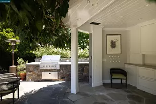 3937 Happy Valley Rd, Lafayette, CA 94549 - Photo 34
