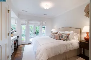 3937 Happy Valley Rd, Lafayette, CA 94549 - Photo 44