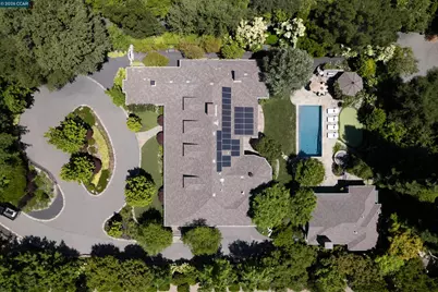 3937 Happy Valley Rd., Lafayette, CA 94549 - Photo 56