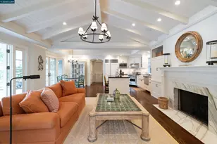 3937 Happy Valley Rd, Lafayette, CA 94549 - Photo 42