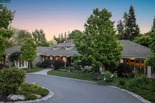 3937 Happy Valley Rd, Lafayette, CA 94549 - Photo 64