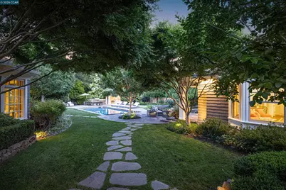 3937 Happy Valley Rd., Lafayette, CA 94549 - Photo 80