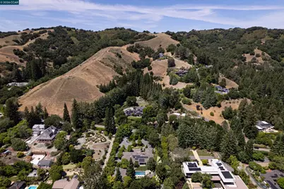 3937 Happy Valley Rd., Lafayette, CA 94549 - Photo 64