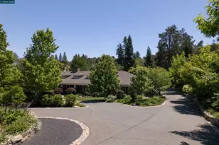 3937 Happy Valley Rd, Lafayette, CA 94549 - Photo 52