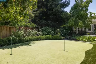 3937 Happy Valley Rd, Lafayette, CA 94549 - Photo 38