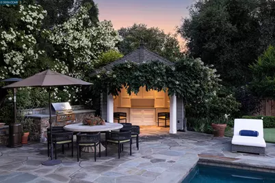3937 Happy Valley Rd., Lafayette, CA 94549 - Photo 74