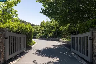 3937 Happy Valley Rd, Lafayette, CA 94549 - Photo 1