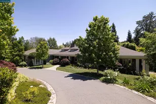 3937 Happy Valley Rd, Lafayette, CA 94549 - Photo 2