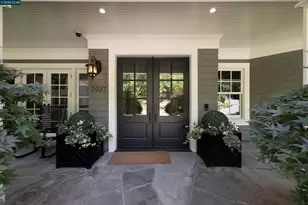 3937 Happy Valley Rd, Lafayette, CA 94549 - Photo 4