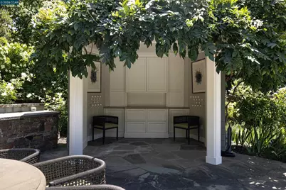 3937 Happy Valley Rd., Lafayette, CA 94549 - Photo 34