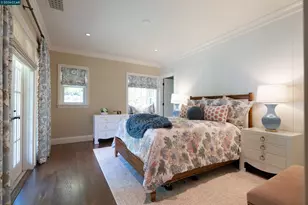 3937 Happy Valley Rd, Lafayette, CA 94549 - Photo 26