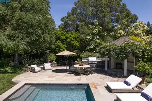 3937 Happy Valley Rd, Lafayette, CA 94549 - Photo 60