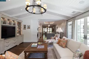 3937 Happy Valley Rd, Lafayette, CA 94549 - Photo 14