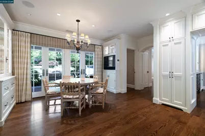 3937 Happy Valley Rd., Lafayette, CA 94549 - Photo 12