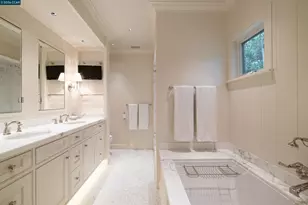 3937 Happy Valley Rd, Lafayette, CA 94549 - Photo 46