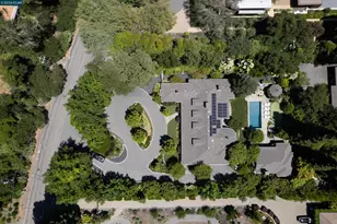 3937 Happy Valley Rd, Lafayette, CA 94549 - Photo 56