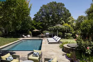 3937 Happy Valley Rd, Lafayette, CA 94549 - Photo 50