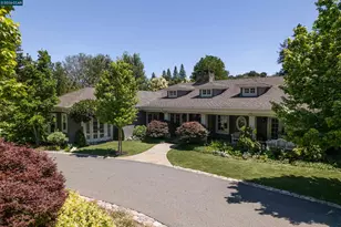 3937 Happy Valley Rd, Lafayette, CA 94549 - Photo 54