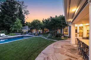 3937 Happy Valley Rd, Lafayette, CA 94549 - Photo 74