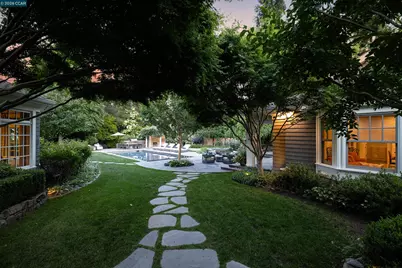 3937 Happy Valley Rd., Lafayette, CA 94549 - Photo 68