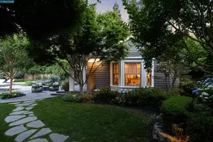 3937 Happy Valley Rd, Lafayette, CA 94549 - Photo 68