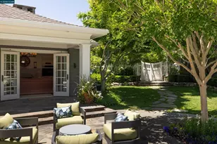 3937 Happy Valley Rd, Lafayette, CA 94549 - Photo 40