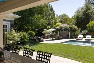 3937 Happy Valley Rd, Lafayette, CA 94549 - Photo 28