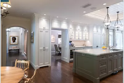 3937 Happy Valley Rd., Lafayette, CA 94549 - Photo 8