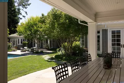 3937 Happy Valley Rd., Lafayette, CA 94549 - Photo 52