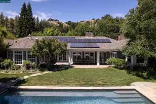 3937 Happy Valley Rd, Lafayette, CA 94549 - Photo 62