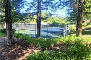 280 Scottsdale Rd, Pleasant Hill, CA 94523 - Photo 8