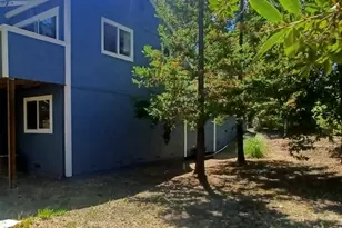 280 Scottsdale Rd, Pleasant Hill, CA 94523 - Photo 4