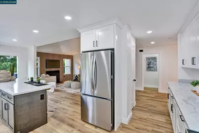 [Address not provided], Pleasant Hill, CA 94523 - Photo 8