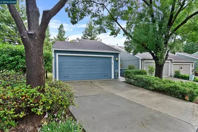 [Address not provided], Pleasant Hill, CA 94523 - Photo 2