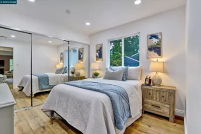 [Address not provided], Pleasant Hill, CA 94523 - Photo 14
