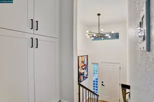 280 Scottsdale Rd, Pleasant Hill, CA 94523 - Photo 10