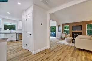 280 Scottsdale Rd, Pleasant Hill, CA 94523 - Photo 16