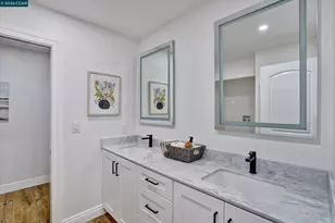 280 Scottsdale Rd, Pleasant Hill, CA 94523 - Photo 20
