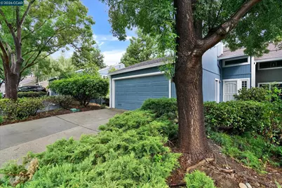 [Address not provided], Pleasant Hill, CA 94523 - Photo 1
